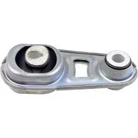 Gates ETM1495 Motorsteunlager