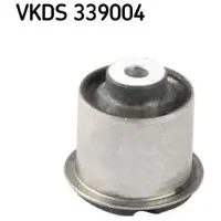 Skf VKDS 339004 Draagarmrubber