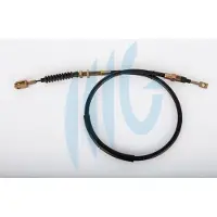 RICAMBIFLEX GM 01280969 Handremkabel