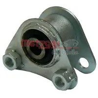 METZGER 8053603 Motorsteunlager