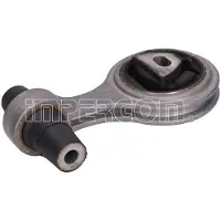 ORIGINAL IMPERIUM 29042 Motorsteunlager