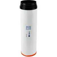 DT Spare Parts 1.10937 Luchtfilter