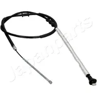 Japanparts BC-0258 Handremkabel