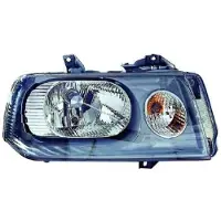 IPARLUX 11309102 Koplamp