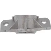 CORTECO 80001600 Veerpootlager
