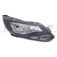 PRASCO Koplamp FD4284913