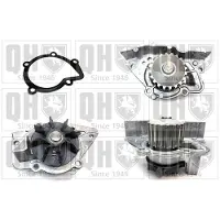 Quinton Hazell QCP3421 Waterpomp