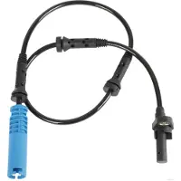 HERTH+BUSS ELPARTS 70660127 Wielsnelheidssensor (ABS)