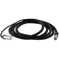 Hella 6PU 230 048-361 Wielsnelheidssensor (ABS)