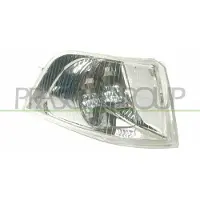 PRASCO VV0294113 Knipperlichtautomaat / Pinkdoos