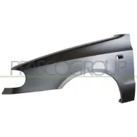 PRASCO SK0063004 Spatbord