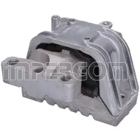 ORIGINAL IMPERIUM 37348 Motorsteunlager