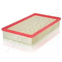 Japanparts FA-0322JM Luchtfilter