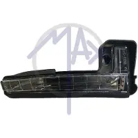 Max MJP212-R Knipperlichtautomaat / Pinkdoos
