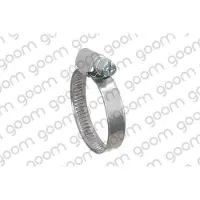 GOOM RH-0348 Radiateurslang