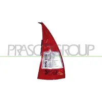 PRASCO CI3224154 Achterlicht
