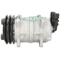 Tcci QP16-1181 Aircopomp
