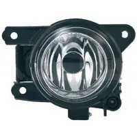 Alkar 2902109 Mistlamp
