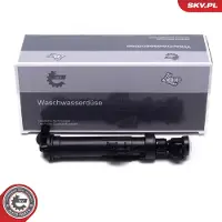 ESEN SKV 15SKV727 Sproeikop reinigingsvloeistof, koplampreiniging