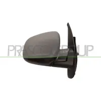 PRASCO RN9217313 Buitenspiegel