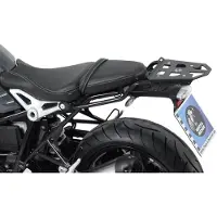 Hepco&Becker Smartrack Bmw R Ninet Pure 17 6606504 01 01 Bagagerek