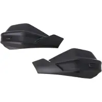 SW-Motech Handprotector Adventure Royal Enfield Himalayan 450 23-