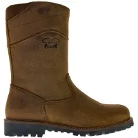 Olang Snowboot Montreal Cuoio-Schoenmaat 42