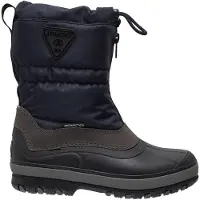 Antarctica 1363 Snowboots Junior 35-36