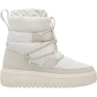 Antarctica AN 8811 wit snowboots dames. Maat: 36