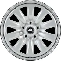Alcar 130403 Velg