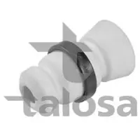TALOSA 63-06231 Veerpootlager