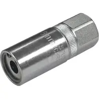 Condor werkzeug 8mm Tap Verwijderaar - 1/2" Aandrijving