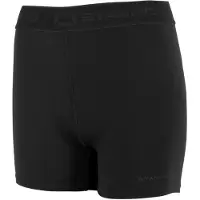 Stanno Sportshort dames