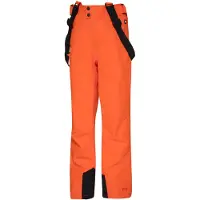 Protest Snowboardbroek jongens
