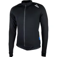 Rogelli Fietsshirt heren
