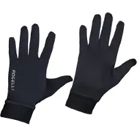 Rogelli Fietshandschoenen
