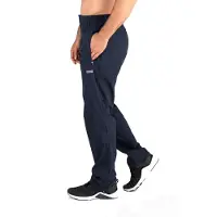 Sjeng Sports James Broek Maat: S