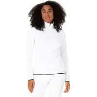 Falcon Skipully Women Flashlight Real White-XL