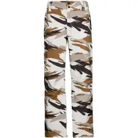 Protest Snowboardbroek jongens