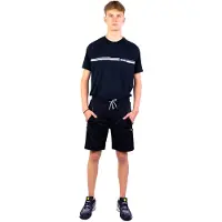 Sjeng Sports Champ Short Maat: 2XL