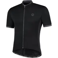 Rogelli Fietsshirt heren