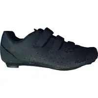 Rogelli R-100 Raceschoenen