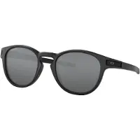 Oakley Zonnebril Latch Prizm | Maat L