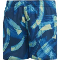 Adidas Zwemshort jongens