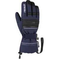 Reusch Ski handschoenen unisex