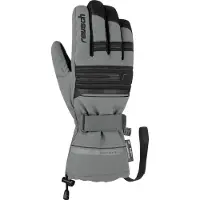 Reusch Ski handschoenen unisex
