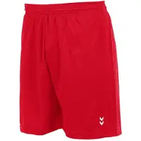 Hummel voetbalshort voor heren