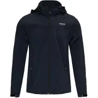 NORDBERG Eldgrim Softshell