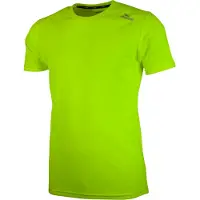 Rogelli Hardloopshirt heren