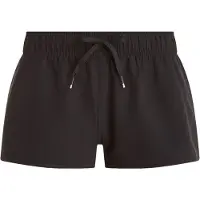 Protest Boardshorts 'TEVI'